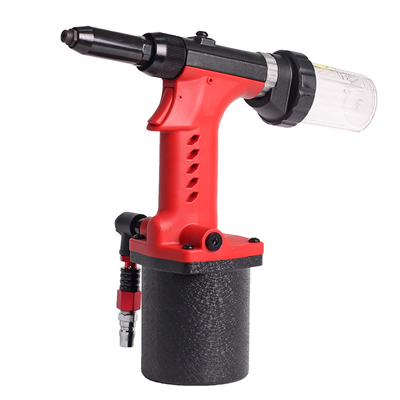 ブラインド リベット 3.2mm - 5.0mm のための打撃 19mm の油圧リベット用具