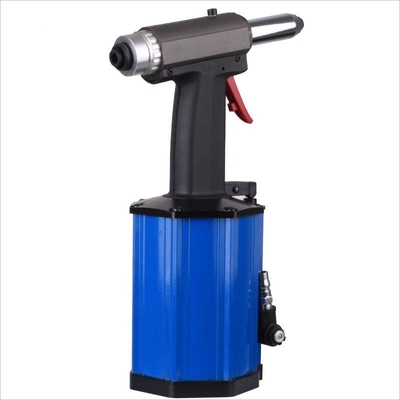 ロックボルト セッティング ツール 構造用リベット ツール 4.8mm 5.0mm 6.4mm