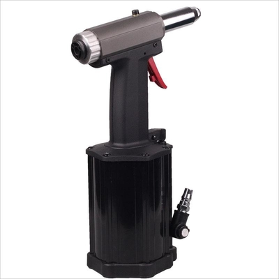 ストローク 20mm 4.0mm - 6.4mm ブラインド リベット用空気式 Rivnut ツール