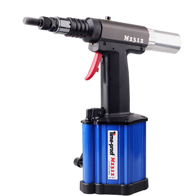 M3 - M12 油圧空気圧リベット ナット ツール ナット挿入ツール