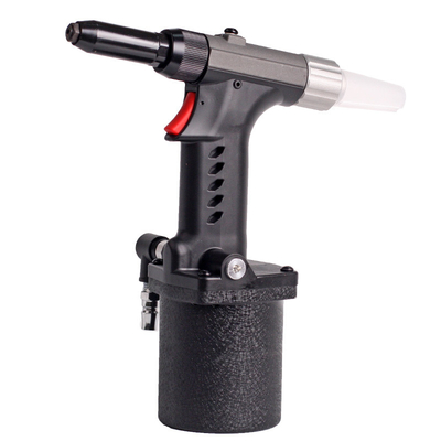 ブラインド リベット 3.2mm - 5.0mm のための打撃 19mm の油圧リベット用具