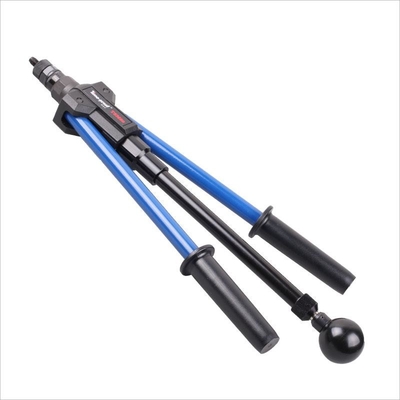 ブラインドリベットナットM3 M4 M5用430x150mm手動リベッター