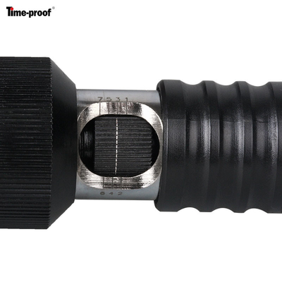 リベットナット M3 - M8 空気圧リベットナットツール CE 7mm ストローク